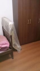 Blk 170 Stirling View (Queenstown), HDB 3 Rooms #581340961